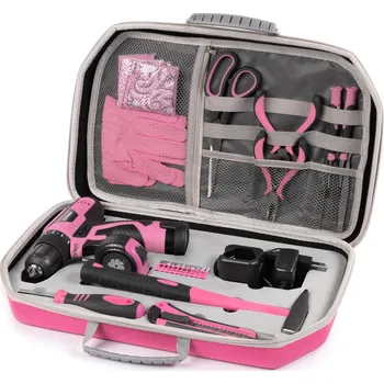 Sada nářadí Fieldmann FDG 5026-28R 50007635