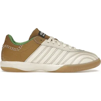 Dámská obuv adidas Samba Millennium Wales Bonner Elena Nappa Velikost: 37 1/3 IF6703