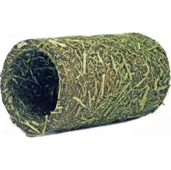 Krmivo pro hlodavce Dako-Art pamlsky k hlodání 0,116 kg křeček, osmák degu, králíky, myši, pískomily, potkany, činčily, morče, veverky