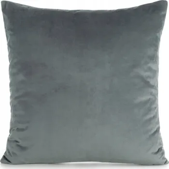 Povlak na dekorativní polštářek Dekorační povlak na polštář Eurofirany 45 x 45 cm