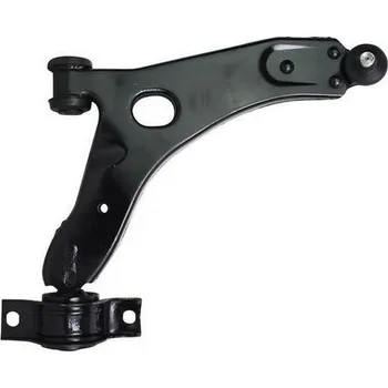 Zavěšení kol RAMENO DENCKERMANN D110048