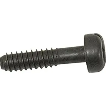 Šroub základny filtru pro pilu 450S Husqvarna