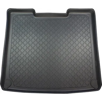 autokoberec Rohož do kufru Aristar polypropylen