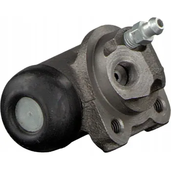 Zavěšení kol Febi Bilstein 23736 Brzdový váleček