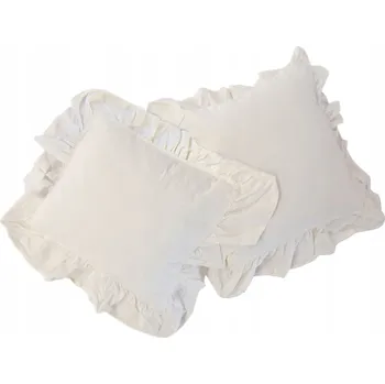 Povlak na dekorativní polštářek Dekorační povlak na polštář Darymex 40 x 40 cm