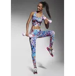 Legíny Caty90 - Bas Bleu M Originál