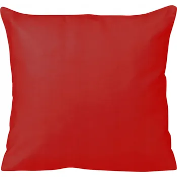 Povlak na dekorativní polštářek Povlak na polštářek na spaní Darymex 40 x 40 cm