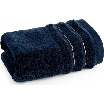 Osuška Eurofirany 30x50 cm bavlna