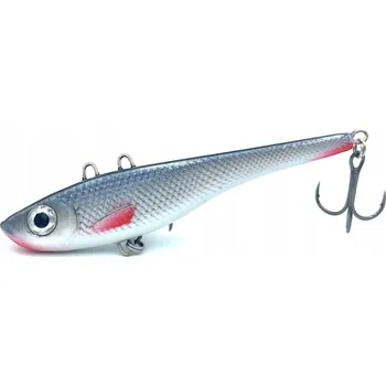 Příslušenství pro čtečku elektronické knihy CYKÁDA GLOOG THOR 10 cm/19 g - STŘÍBRNÁ PERLEŤ