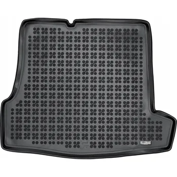 autokoberec Gumová vana do kufru Rezaw-Plast