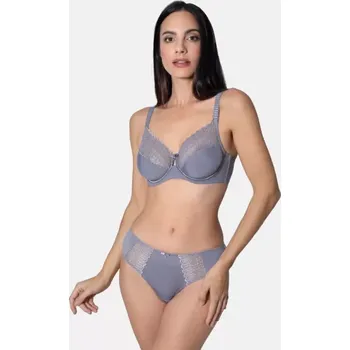 Kalhotky Kalhotky Sassa selection 47889/548