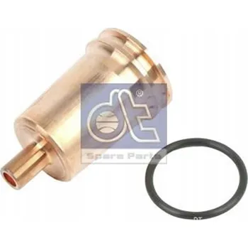 Posilovač řízení DT Spare Parts 2.91218 Opravná sada, vstřikovač