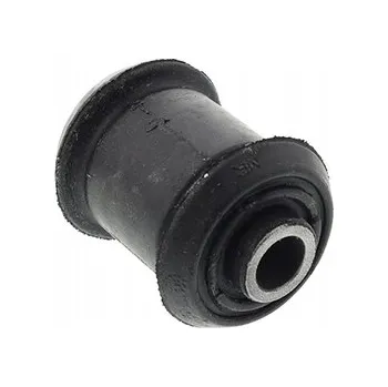 Zavěšení kol Schaeffler FAG 829 0061 10 Uložení, rameno