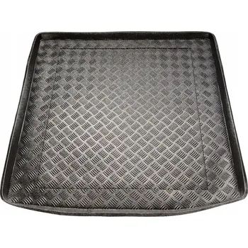 autokoberec Rohož do kufru Rezaw-Plast polypropylen