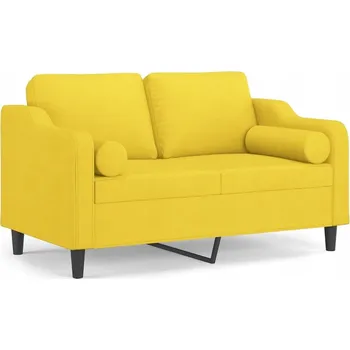 Pohovka Pohovka 138 x 77 cm, 100% polyester