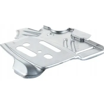 Kryt klikové skříně pro motorové pily Husqvarna 545 Mark II, 550XP Mark II