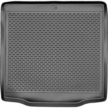 autokoberec Rohož do kufru Doma polypropylen