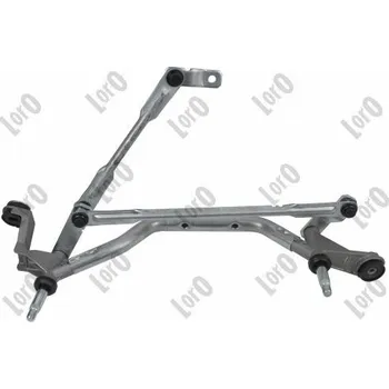 Motorek stěrače a odstřikovače Tyčoví stěračů ABAKUS 103-04-097