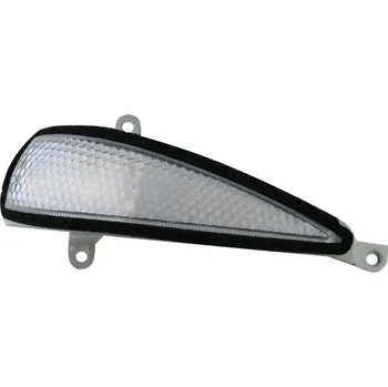 Auto zrcátko Blinkr pravého zrcátka HONDA CIVIC (FN/FK) (HB) |005-2011| 018-12-862