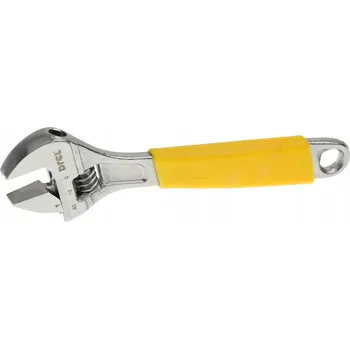 Klíč Stavitelný klíč Drel