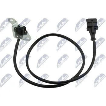 Snímač, polohy vačkové hřídele NTY ECP-PL-011