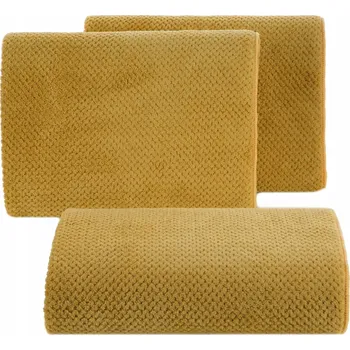 Osuška Eurofirany 15x21 cm z mikrovlákna