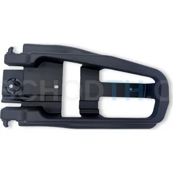 Nosič kol Držák světla Aurilis 1015301 pravý