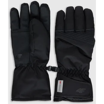 Rukavice Rukavice 4F S