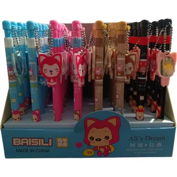 Propiska se zrcátkem Nové, náhodný výběr