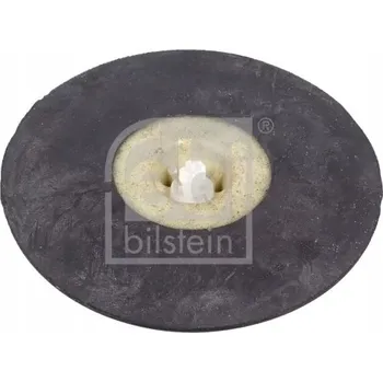 Zavěšení kol Doraz tlumiče Febi 104456