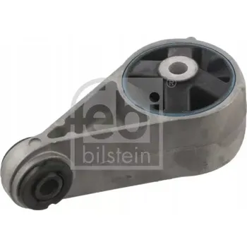 Zavěšení kol Febi Bilstein 31772 Uložení motoru