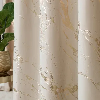 Obraz Závěs – páska, žabky 140 cm x 250 cm