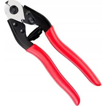 Kleště Kleště na lanka a bovdeny Rhonatt