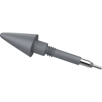 Lenovo Pen Tips for Tab Pen Pro