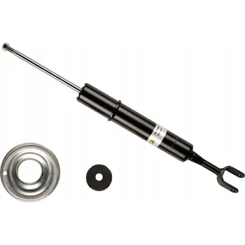 Přední plynový tlumič BILSTEIN Audi A4 B6 1.8 T 19-164472