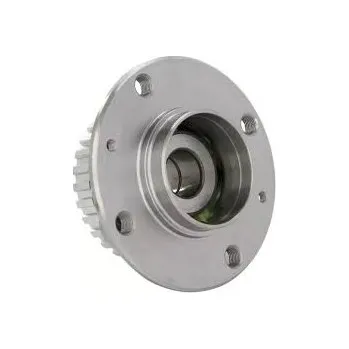 Zavěšení kol SNR R166.30 Sada ložisek kola