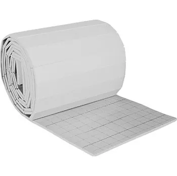 Cosmo deska TACKER - role, výška 30 mm, tepelná a kročejová izolace, zatížení 5kN/m2