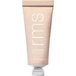 RMS Beauty Krémové oční stíny 8,5 ml…