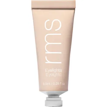 Oční stíny RMS Beauty Krémové oční stíny 8,5 ml Moondust