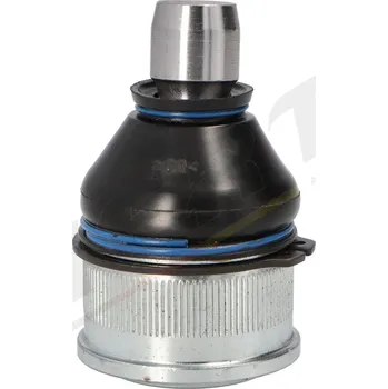 Čep nápravy Podpora/kloub Mertz M-S0529