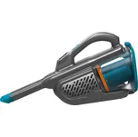BLACK+DECKER Akumulátorový vysavač Dustbuster SmartTech BHHV520BF