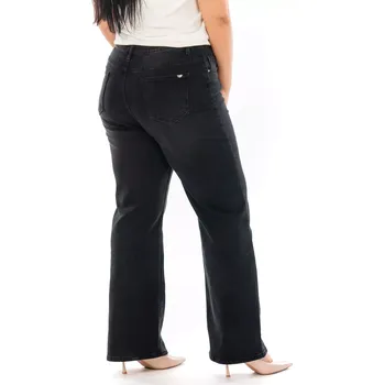 Dámské džíny Dámské džíny FORME 42