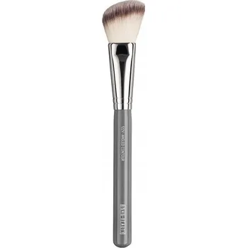 Kosmetický štětec Štětec na konturování 122V Angled contour BOHO BE