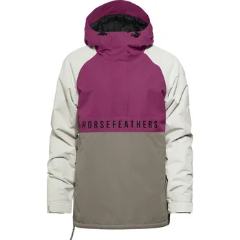 Bunda Tala - orchid velikost M