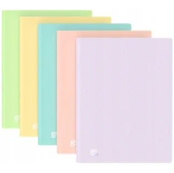 Pořadač / Organizér A4 Oxford