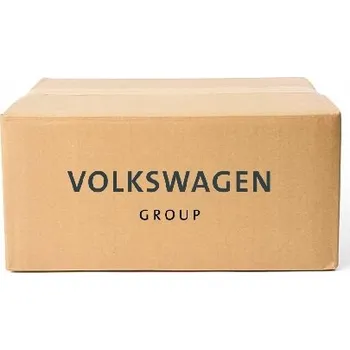 Brzdová hadice Brzdová hadice VAG k brzdovému válečku kola 1J0614749.