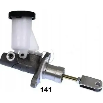 Spojková sada Spojkové čerpadlo Japko 95141