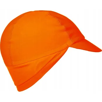 Čepice Čepice pod helmu POC Thermal Cap S/M
