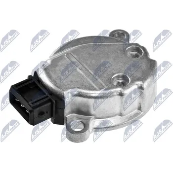 Snímač, polohy vačkové hřídele NTY ECP-AU-003