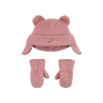 Nike two-pom peak baby tra OS
